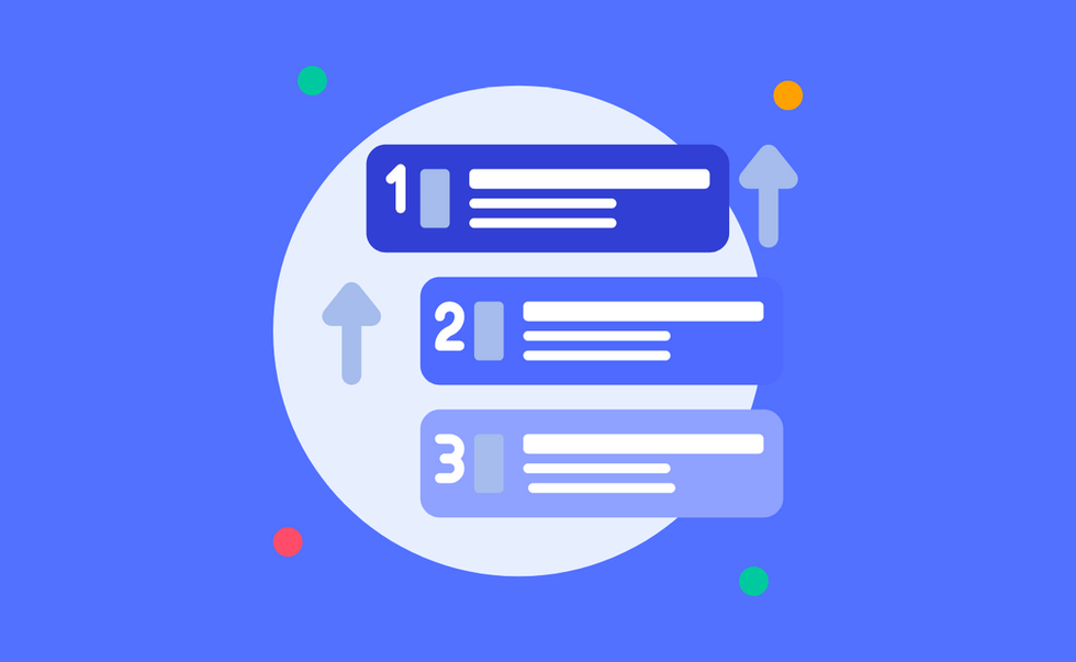 Mastering SEO Keyword Strategy: An Entrepreneur's Guide to Winning the SERP Game