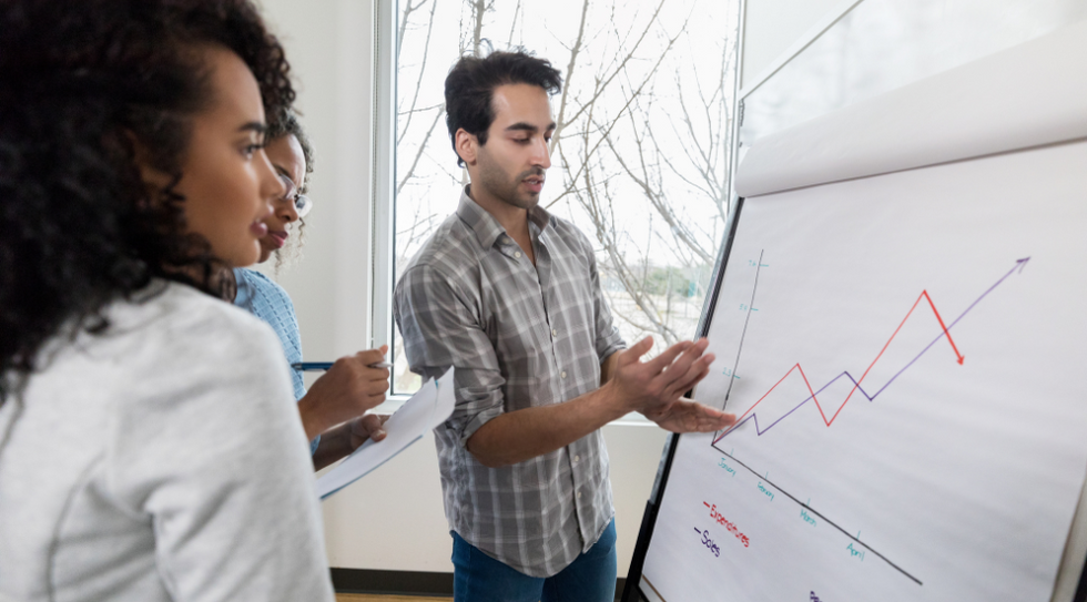 Unleash the Power of Upselling: 5 Proven Strategies to Boost Your Profits.