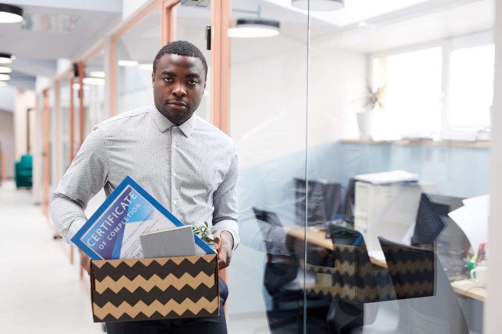 Understanding Severance Pay: A Comprehensive Guide