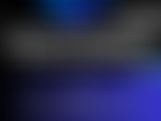 Inside Gemini Spark: How 'Always-On' AI is Redefining Personal Productivity