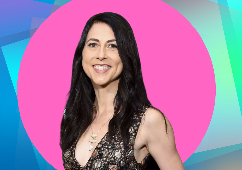 MacKenzie Scott's Philanthropy Transforms Craft3's Mission of Community Development