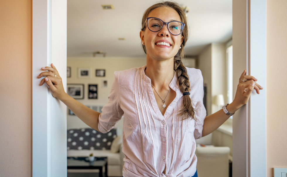 How Technology and Leadership Foster Productivity and Employee Satisfaction