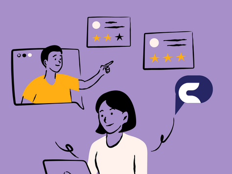Why Everyone Should Use Sales Call Scripts
