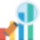 gis maps online