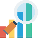 gis maps online