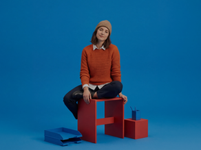 Why More Professionals Are Going Solo, But Still Need a Real Sales System