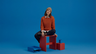 Why More Professionals Are Going Solo, But Still Need a Real Sales System