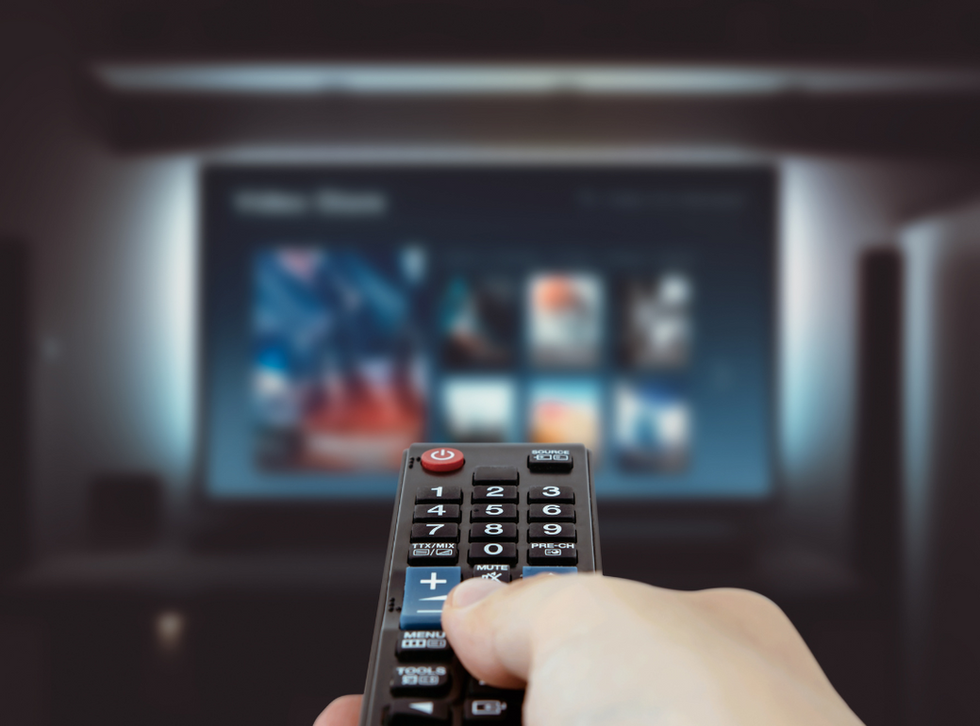 The Rise of Original Content: How Streaming Services Are Transforming the Entertainment Industry.