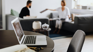 Client Management Is Not About Being Nice