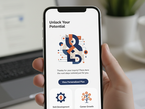 Enhancing Sales with AI Follow-Up Systems