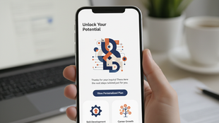 Enhancing Sales with AI Follow-Up Systems