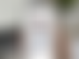 Enhancing Sales with AI Follow-Up Systems