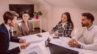 How to Close the AI-CRM Gap Without Wrecking Your Pipeline