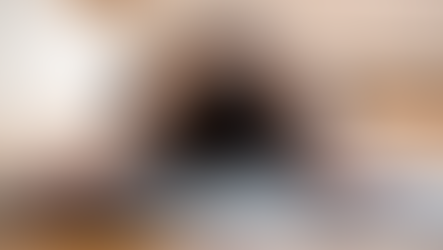 Sweat it Out: A Guide to Hot Yoga, Benefits, and Safety Tips