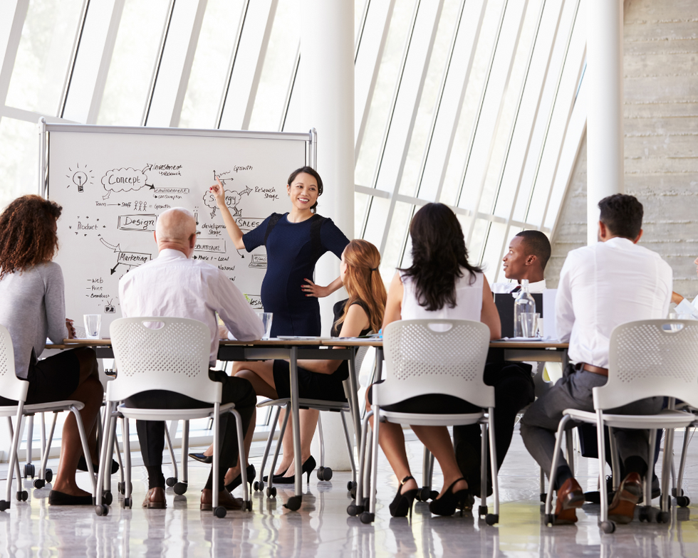 Revamp Your Sales Prospecting: Outdated vs. Modern Techniques for Success