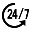 crm leads