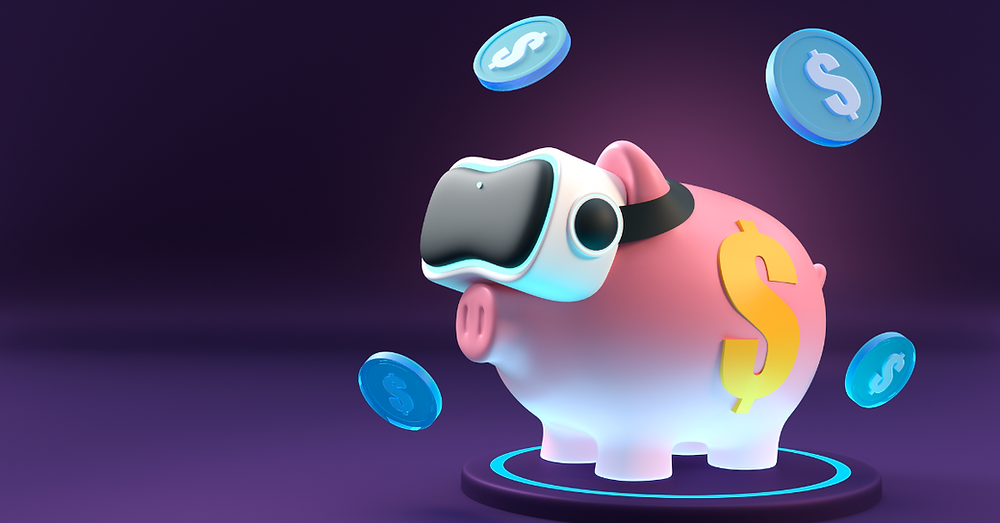 Tokenization: The Game-Changer for Alternative Investments in a $400 ...