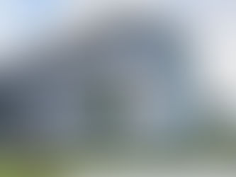 Partnerships That Unlock New Buyers