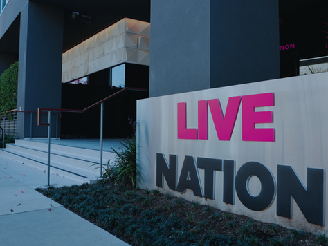 Live Nation’s ‘Robbing Fans Blind’ Chats Give the Ticketing Backlash a Damning New Face