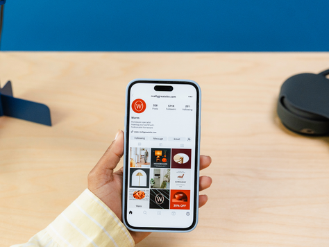 Social Media Ads That Sell More Than Likes