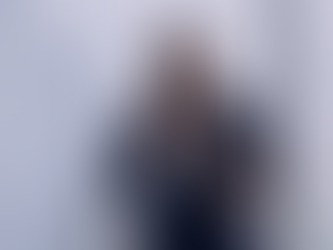 Let Thy Mission Statement Guide Thee Into Exciting New Business Opportunities