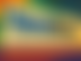 Why Smith Micro Software Stock Is Trading Higher Today