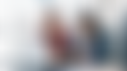 Content Recycling 2.0: Turning One Idea into 15 Marketing Assets