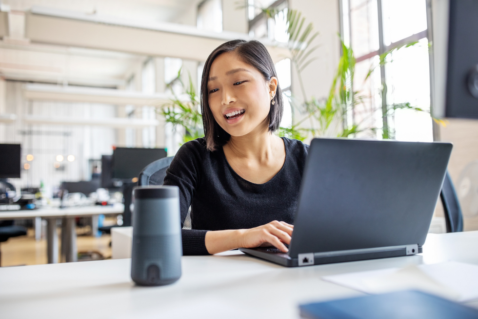 Sales Enablement: Empowering Your Sales Team to Soar