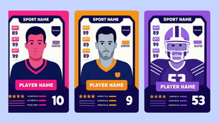 How Print-on-Demand Card Decks Help Creators Launch Faster