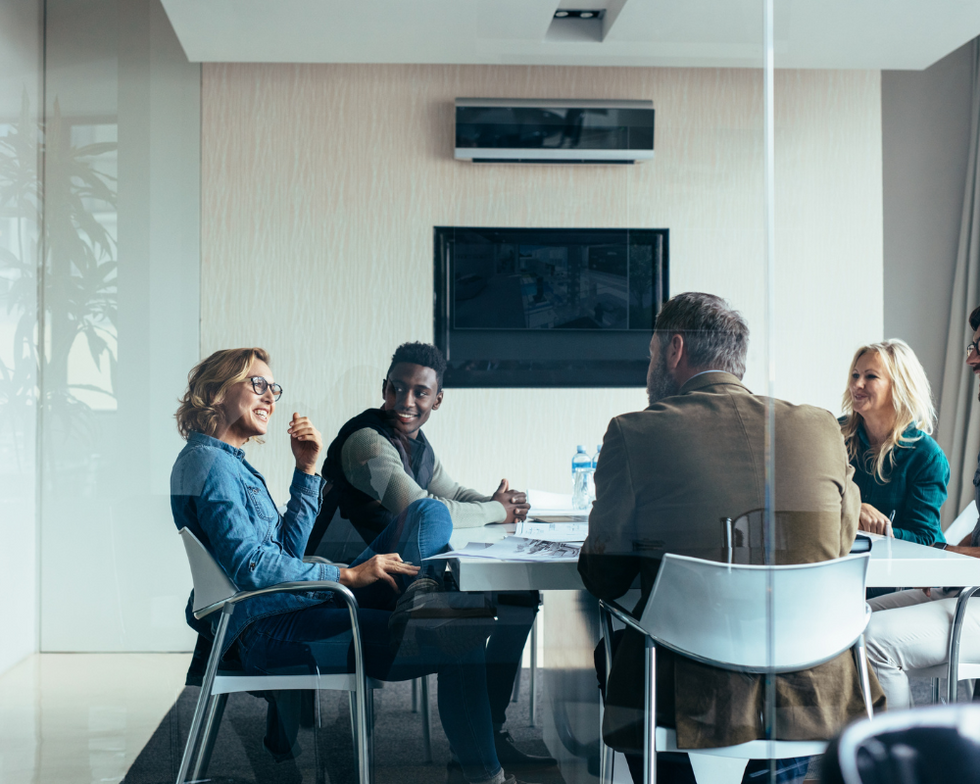 How to Generate Interest in Your Equity Crowdfunding Campaign