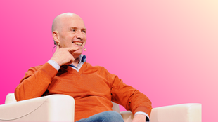 Andreessen Horowitz co-leads an $8M seed round for Segura to enhance AI-driven insurance sales via WhatsApp.