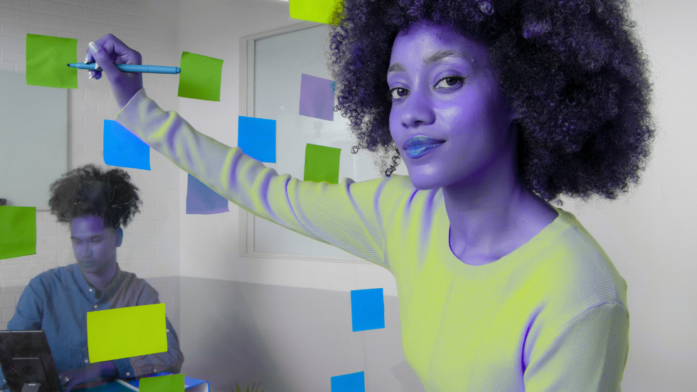 5 Hard Questions Every Founder Should Ask Themselves