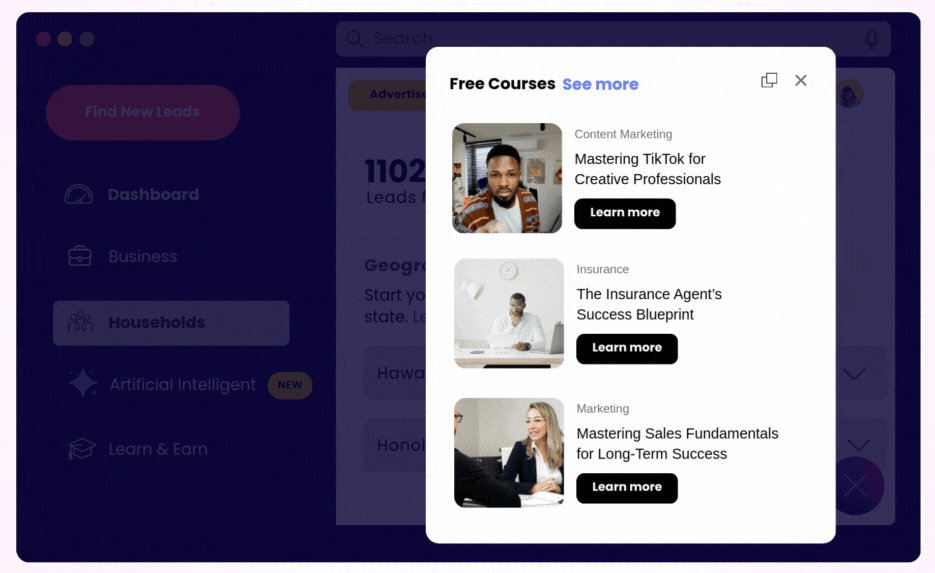 Find New Leads (4).gif