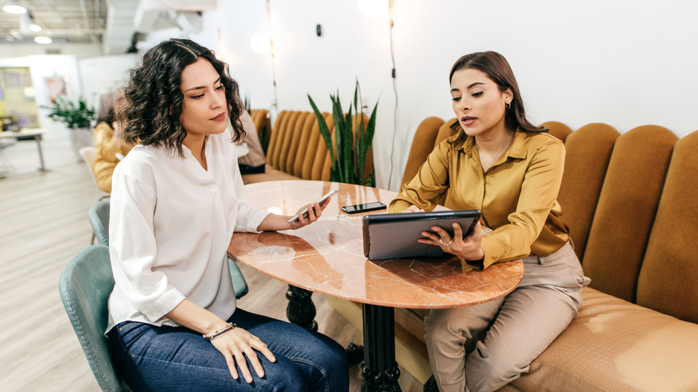 Winning Through Service: How Exceptional Customer Care Outshines the Competition