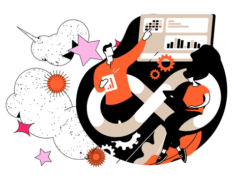 Understanding Different Types of Marketing and Choosing What Works Best for Your Business