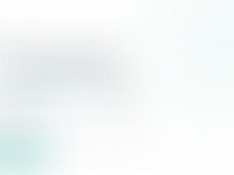 What’s Going on With Onfolio Holdings’ Stock: A $3B Helium Pivot