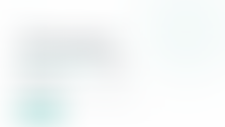 What’s Going on With Onfolio Holdings’ Stock: A $3B Helium Pivot