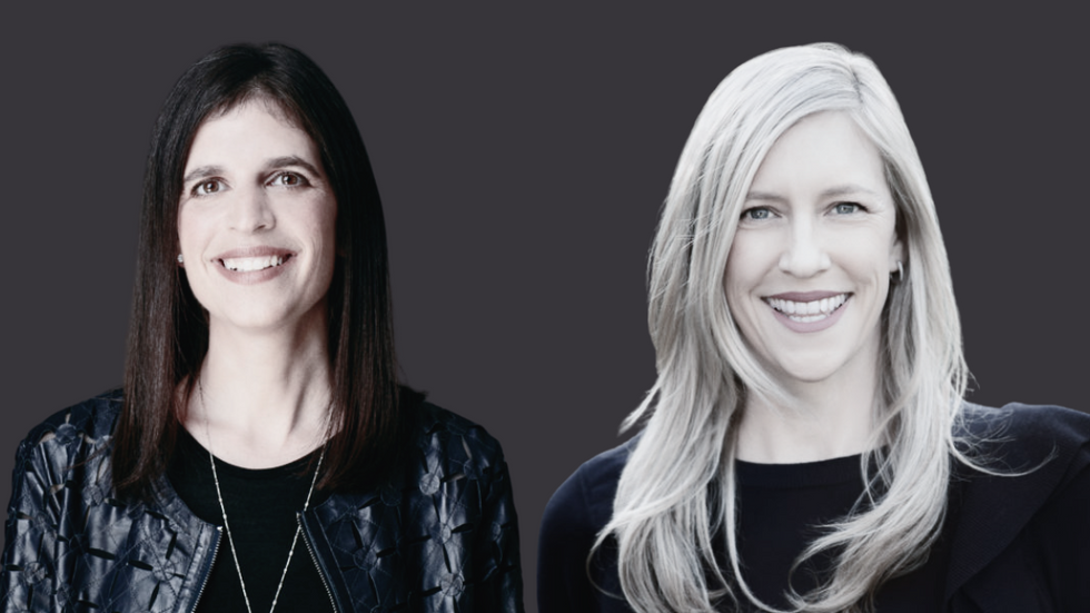 Rethink Impact’s $250 Million Fund Is Fueling the Growth of Women-Led Unicorns