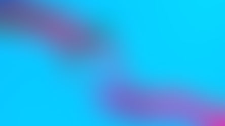 Small Teams, Big Bets: How Startups and VCs Are Rewriting the 2026 Playbook