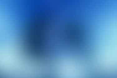 Maximizing Your Reach: How Small Businesses Can Score Big During Super Bowl LVII!