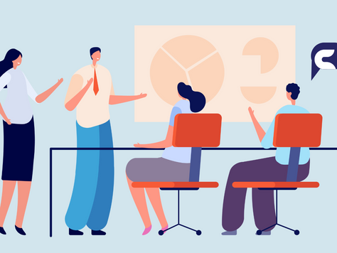 Decoding Product Management: Myths vs. Reality