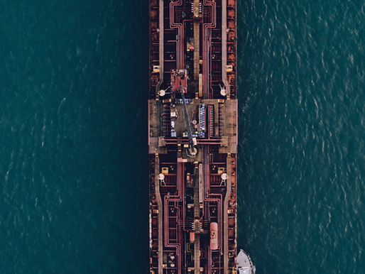 ABM for Small Teams: A 30-Day Playbook for Building a Target Account List That Updates Itself