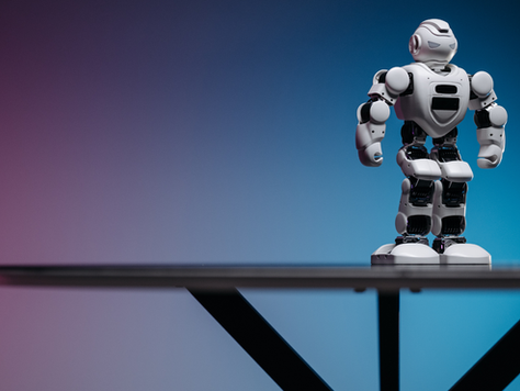 How Deploying AI Agents Within Your SaaS Can Help Improve User Experience