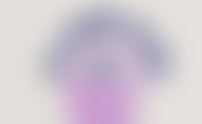 Using AI to Build Deeper Connections With Prospects