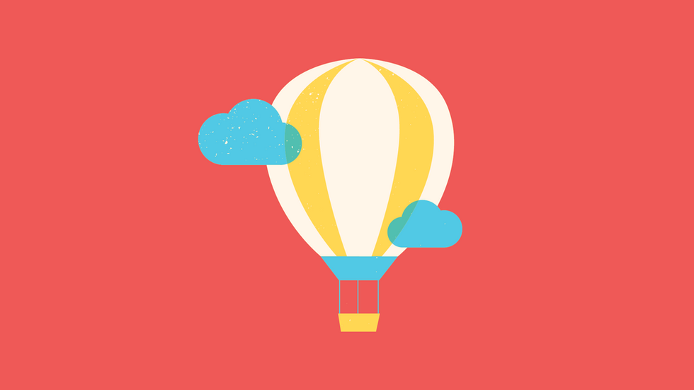 Small Business Bookkeeping Demystified