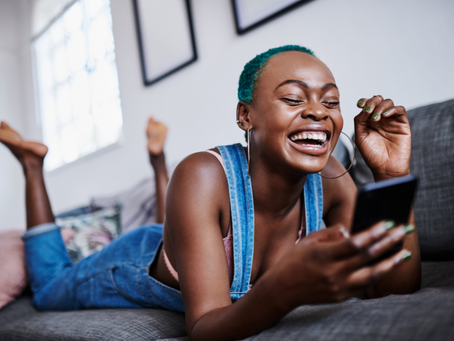 Nurturing Customer Relationships for Growth