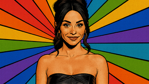Scheana Shay Opens Up About Her Battle with Depression