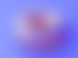 Compliant But Compelling