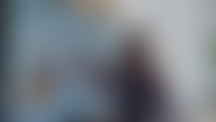 How Small-Business Sellers Should React if the Supreme Court Upends Tariff Rules