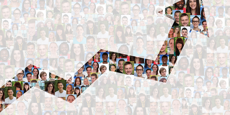 Social Selling